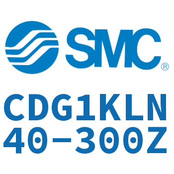 CDG1KLN40-300Z