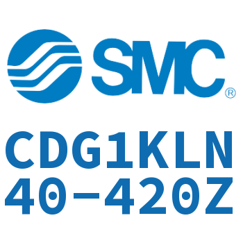 CDG1KLN40-420Z