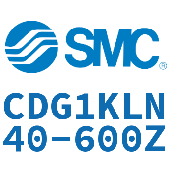 CDG1KLN40-600Z