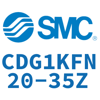 CDG1KFN20-35Z