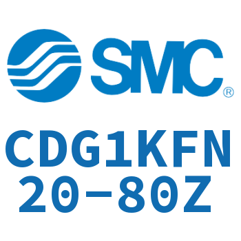 CDG1KFN20-80Z