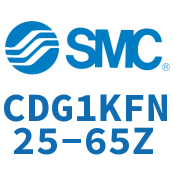 CDG1KFN25-65Z