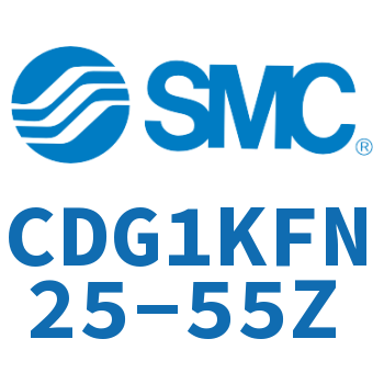 CDG1KFN25-55Z