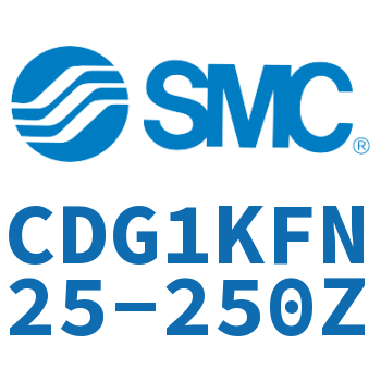 CDG1KFN25-250Z