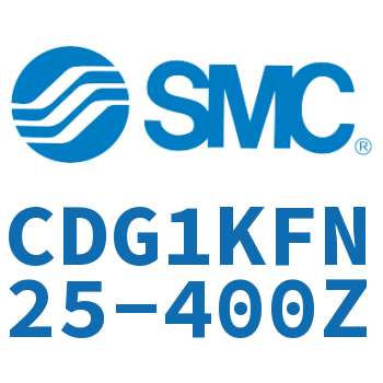 CDG1KFN25-400Z
