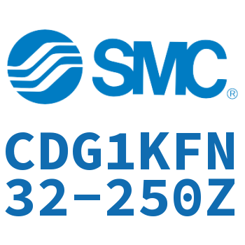 CDG1KFN32-250Z
