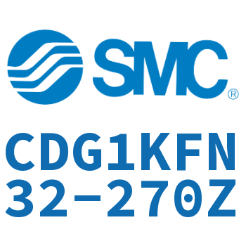 CDG1KFN32-270Z
