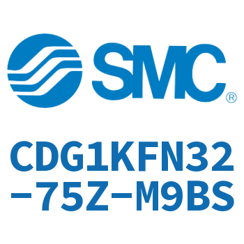 CDG1KFN32-75Z-M9BS