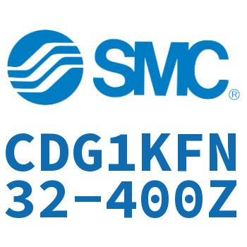 CDG1KFN32-400Z