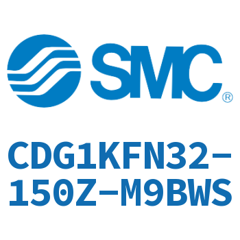 CDG1KFN32-150Z-M9BWS