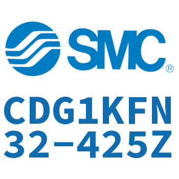 CDG1KFN32-425Z