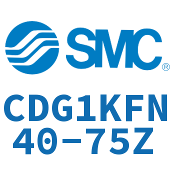 CDG1KFN40-75Z
