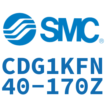 CDG1KFN40-170Z