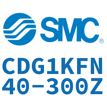 CDG1KFN40-300Z