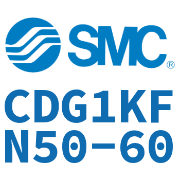 CDG1KFN50-60