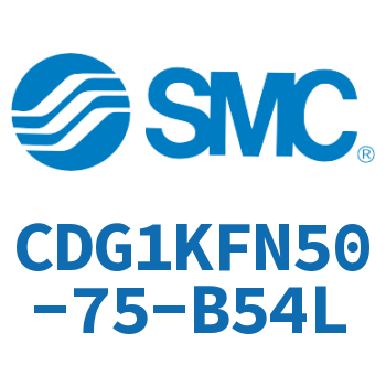 CDG1KFN50-75-B54L