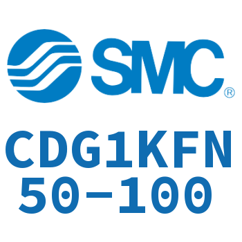 CDG1KFN50-100