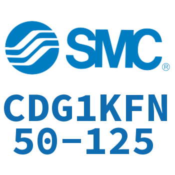 CDG1KFN50-125