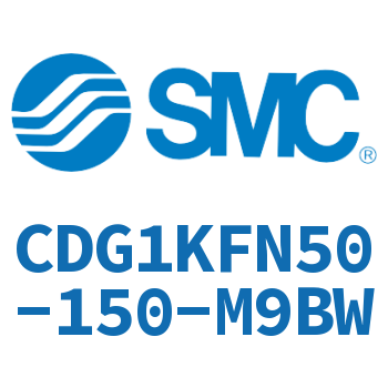CDG1KFN50-150-M9BW