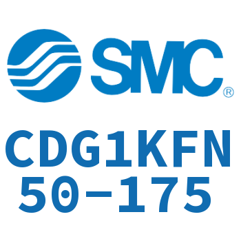 CDG1KFN50-175