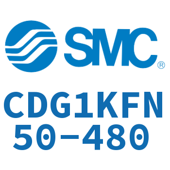 CDG1KFN50-480