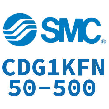 CDG1KFN50-500