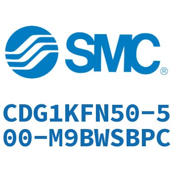 CDG1KFN50-500-M9BWSBPC
