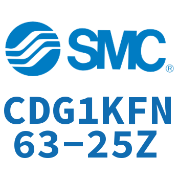 CDG1KFN63-25Z