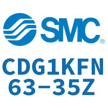 CDG1KFN63-35Z