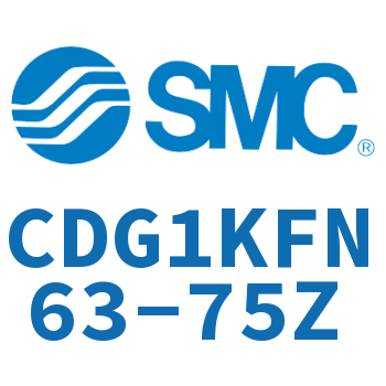 CDG1KFN63-75Z