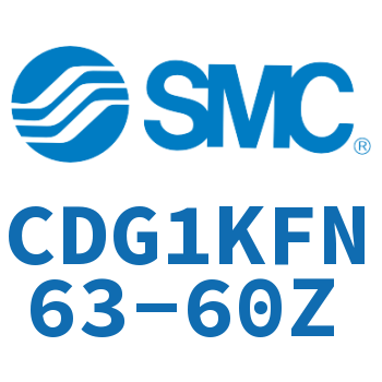 CDG1KFN63-60Z
