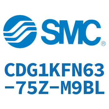 CDG1KFN63-75Z-M9BL