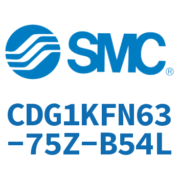 CDG1KFN63-75Z-B54L