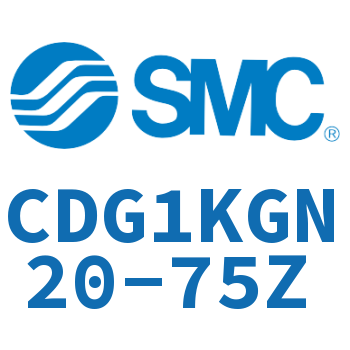 CDG1KGN20-75Z