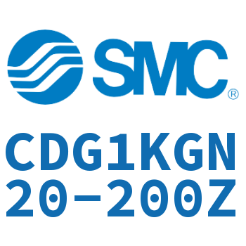 CDG1KGN20-200Z