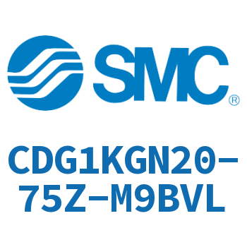 CDG1KGN20-75Z-M9BVL