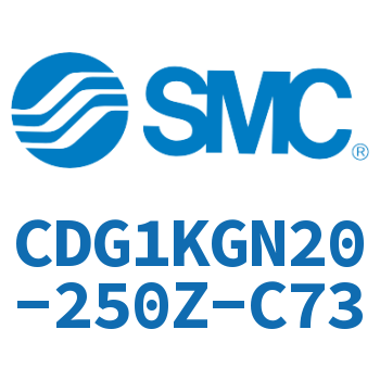 CDG1KGN20-250Z-C73