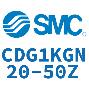 CDG1KGN20-50Z