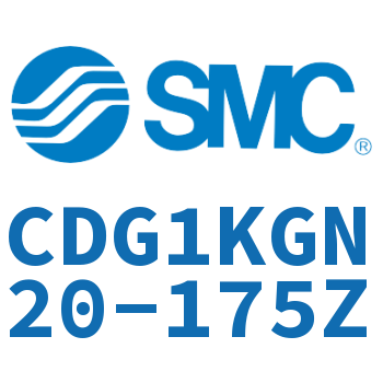 CDG1KGN20-175Z
