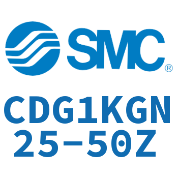 CDG1KGN25-50Z