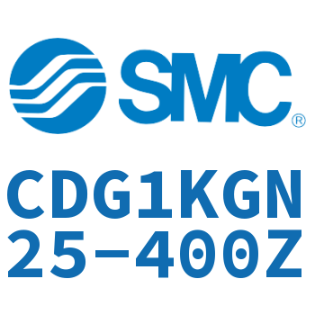 CDG1KGN25-400Z