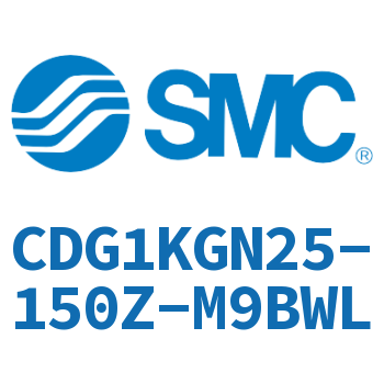 CDG1KGN25-150Z-M9BWL