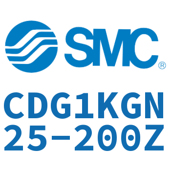 CDG1KGN25-200Z