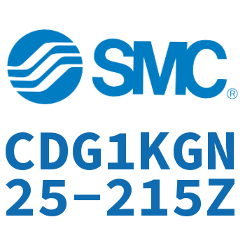CDG1KGN25-215Z