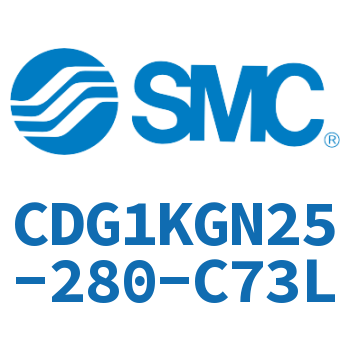 CDG1KGN25-280-C73L