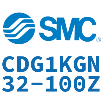 CDG1KGN32-100Z