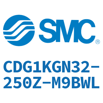 CDG1KGN32-250Z-M9BWL
