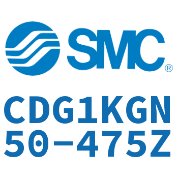 CDG1KGN50-475Z