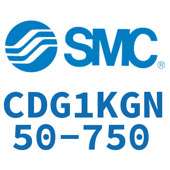 CDG1KGN50-750