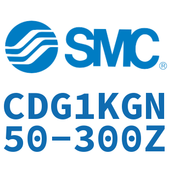 CDG1KGN50-300Z